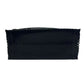 Pre-Owned Christian Dior Mesh Embroidered Book Tote Size Large N22975241
