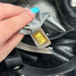 Pre-Owned Chanel "Pocket in the City" Large Tote N22975210