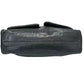Pre-Owned Chanel "Pocket in the City" Large Tote N22975210