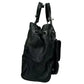 Pre-Owned Chanel "Pocket in the City" Large Tote N22975210