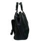 Pre-Owned Chanel "Pocket in the City" Large Tote N22975210