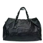 Pre-Owned Chanel "Pocket in the City" Large Tote N22975210
