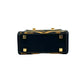 Pre-Owned  Fendi Mini Sunshine Shopper tote N22974390