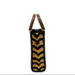 Pre-Owned  Fendi Mini Sunshine Shopper tote N22974390