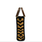 Pre-Owned  Fendi Mini Sunshine Shopper tote N22974390