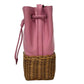 Pre-Owned Miu Miu bucket bag N22974185