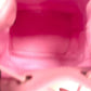 Pre-Owned Miu Miu bucket bag N22974185