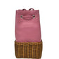 Pre-Owned Miu Miu bucket bag N22974185