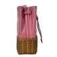 Pre-Owned Miu Miu bucket bag N22974185