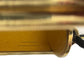 Pre-Owned Saint Laurent (YSL) Opium Tassel Minaudière, a highly collectible evening bag N22974023