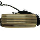Pre-Owned Saint Laurent (YSL) Opium Tassel Minaudière, a highly collectible evening bag N22974023