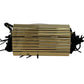 Pre-Owned Saint Laurent (YSL) Opium Tassel Minaudière, a highly collectible evening bag N22974023