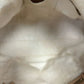 Pre-Owned Saint Laurent Le Monogramme Tote Bag
