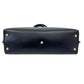 Pre-Owned Saint Laurent Le Monogramme Tote Bag