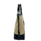 Pre-Owned Saint Laurent Le Monogramme Tote Bag