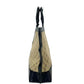 Pre-Owned Saint Laurent Le Monogramme Tote Bag