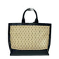 Pre-Owned Saint Laurent Le Monogramme Tote Bag