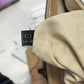 Pre-Owned Gucci GG Canvas Lovely Tote Size Large N22975359