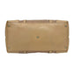 Pre-Owned Gucci GG Canvas Lovely Tote Size Large N22975359