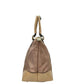 Pre-Owned Gucci GG Canvas Lovely Tote Size Large N22975359