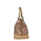 Pre-Owned Gucci GG Canvas Lovely Tote Size Large N22975359