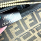 Pre-Owned Fendi Zucca Linda Tote Bag Size Large N22975533