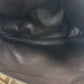 Pre-Owned Fendi Zucca Linda Tote Bag Size Large N22975533