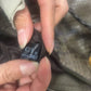 Pre-Owned Gucci Pelham Python Tote Size Medium N22975594