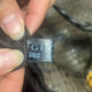 Pre-Owned Gucci Pelham Python Tote Size Medium N22975594
