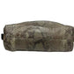 Pre-Owned Gucci Pelham Python Tote Size Medium N22975594