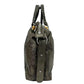 Pre-Owned Gucci Pelham Python Tote Size Medium N22975594