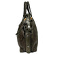 Pre-Owned Gucci Pelham Python Tote Size Medium N22975594