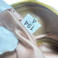 Pre-Owned Miu Miu Two-Way Bag in pink N22933446