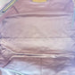 Pre-Owned Miu Miu Two-Way Bag in pink N22933446