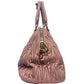 Pre-Owned Miu Miu Two-Way Bag in pink N22933446