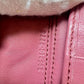 Pre-Owned Gucci Emily Continental Wallet on Chain (WOC) N22933436
