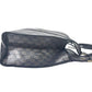 Pre-Owned Gucci GG Crystal Canvas Jackie Joy shoulder bag N22933439