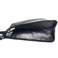 Pre-Owned Gucci GG Crystal Canvas Jackie Joy shoulder bag N22933439