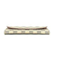 Pre-Owned  Louis Vuitton Emilie Wallet in Damier Azur canvas N22970062