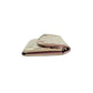 Pre-Owned  Louis Vuitton Emilie Wallet in Damier Azur canvas N22970062