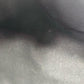 Pre-Owned Balenciaga Classic Metallic Edge Envelope Clutch N22909698