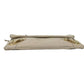 Pre-Owned Balenciaga Classic Metallic Edge Envelope Clutch N22909698