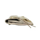 Pre-Owned Balenciaga Classic Metallic Edge Envelope Clutch N22909698