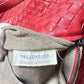 Pre-Owned Bottega Veneta Intrecciato Cesta Tote Size Large N22933437