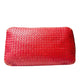 Pre-Owned Bottega Veneta Intrecciato Cesta Tote Size Large N22933437