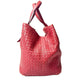 Pre-Owned Bottega Veneta Intrecciato Cesta Tote Size Large N22933437