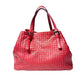 Pre-Owned Bottega Veneta Intrecciato Cesta Tote Size Large N22933437