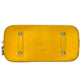 Pre-Owned  Louis Vuitton Alma PM (Petit Modèle) in Epi leather Size Medium N22911461
