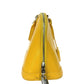 Pre-Owned  Louis Vuitton Alma PM (Petit Modèle) in Epi leather Size Medium N22911461