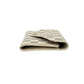 Pre-Owned Louis Vuitton Sarah Wallet in the Damier Azur pattern N22875211